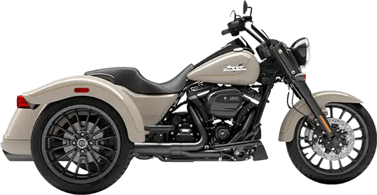 Utility Vehicles for sale at Benson Motorcycles Inc. and Harley-Davidson® of Muncie.